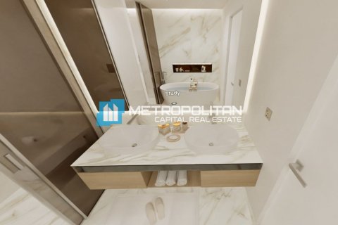 Διαμέρισμα σε Abu Dhabi, ΗΑΕ 2 υπνοδωμάτια, 171.4 τ.μ. Αρ. 652606 - φωτογραφία 10