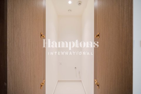 Dzīvoklis Dubai Harbourjā, AAE 2 istabas, 116.50036200 m2 Nr. 652610 - attēls 8