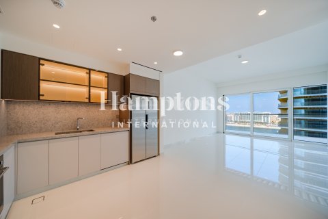 Dzīvoklis Dubai Harbourjā, AAE 2 istabas, 116.50036200 m2 Nr. 652610 - attēls 4