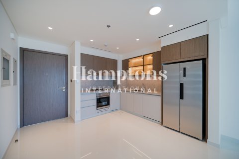 Dzīvoklis Dubai Harbourjā, AAE 2 istabas, 116.50036200 m2 Nr. 652610 - attēls 1