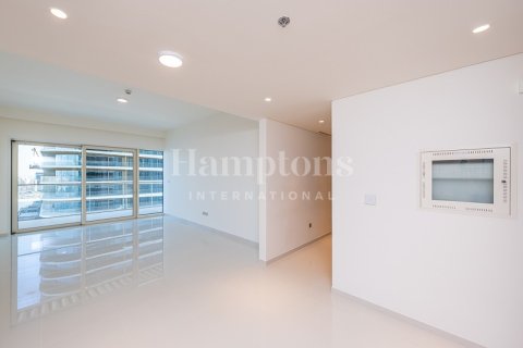 Apartment til leje i Dubai Harbour, Dubai, UAE 2 soveværelser, 116.50036200 kvm № 652610 - foto 5