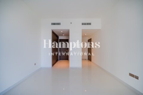 Dzīvoklis Dubai Harbourjā, AAE 2 istabas, 116.50036200 m2 Nr. 652610 - attēls 3