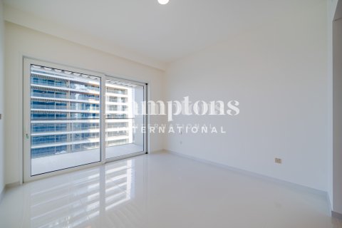 Dzīvoklis Dubai Harbourjā, AAE 2 istabas, 116.50036200 m2 Nr. 652610 - attēls 6
