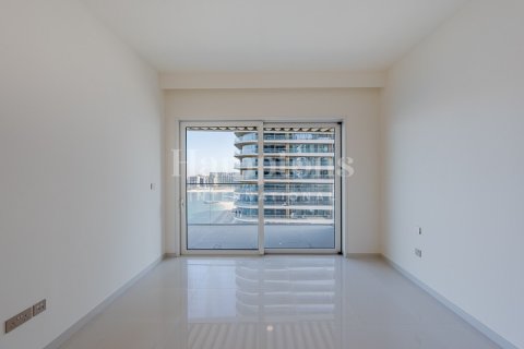Apartment til leje i Dubai Harbour, Dubai, UAE 2 soveværelser, 116.50036200 kvm № 652610 - foto 10