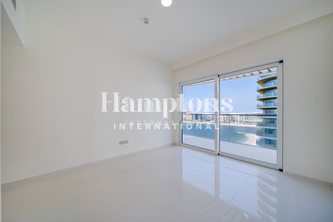 Dzīvoklis Dubai Harbourjā, AAE 2 istabas, 116.50036200 m2 Nr. 652610 - attēls 11