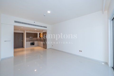 Apartment til leje i Dubai Harbour, Dubai, UAE 2 soveværelser, 116.50036200 kvm № 652610 - foto 6