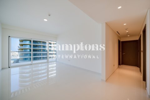 Dzīvoklis Dubai Harbourjā, AAE 2 istabas, 116.50036200 m2 Nr. 652610 - attēls 12