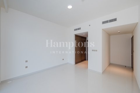Apartment til leje i Dubai Harbour, Dubai, UAE 2 soveværelser, 116.50036200 kvm № 652610 - foto 9