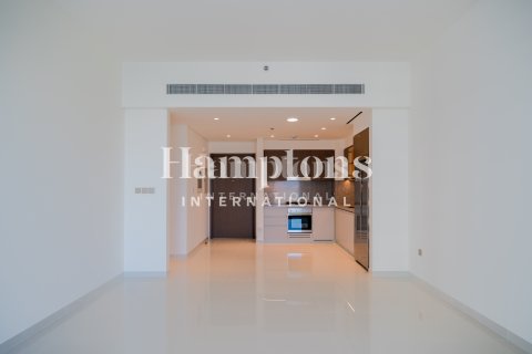 Dzīvoklis Dubai Harbourjā, AAE 2 istabas, 116.50036200 m2 Nr. 652610 - attēls 10