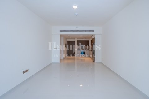 Apartment til leje i Dubai Harbour, Dubai, UAE 2 soveværelser, 116.50036200 kvm № 652610 - foto 2