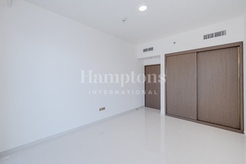 Apartment til leje i Dubai Harbour, Dubai, UAE 2 soveværelser, 116.50036200 kvm № 652610 - foto 12