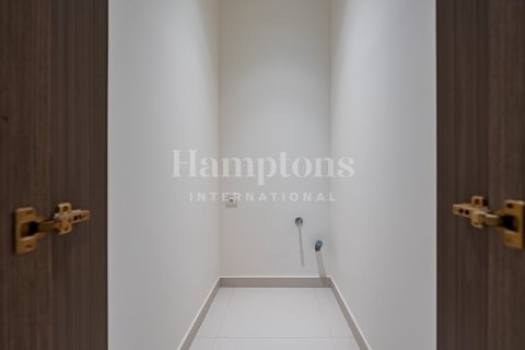 Apartment til leje i Dubai Harbour, Dubai, UAE 2 soveværelser, 116.50036200 kvm № 652610 - foto 14