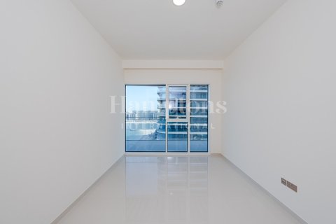 Apartment til leje i Dubai Harbour, Dubai, UAE 2 soveværelser, 116.50036200 kvm № 652610 - foto 1