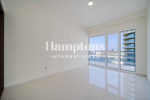 Dzīvoklis Dubai Harbourjā, AAE 2 istabas, 116.50036200 m2 Nr. 652610 - attēls 5