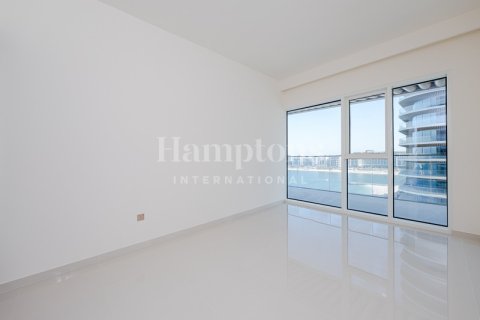 Apartment til leje i Dubai Harbour, Dubai, UAE 2 soveværelser, 116.50036200 kvm № 652610 - foto 13