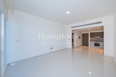 Apartment til leje i Dubai Harbour, Dubai, UAE 2 soveværelser, 116.50036200 kvm № 652610 - foto 3