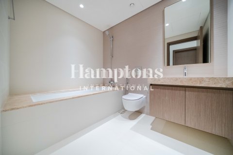 Dzīvoklis Dubai Harbourjā, AAE 2 istabas, 116.50036200 m2 Nr. 652610 - attēls 2