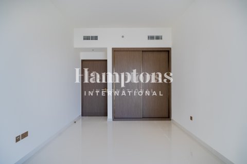 Dzīvoklis Dubai Harbourjā, AAE 2 istabas, 116.50036200 m2 Nr. 652610 - attēls 9