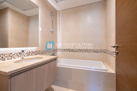 Appartement te koop in Yas Island, Abu Dhabi, VAE 2 slaapkamers, 120.9 vr.m., nr 652607 - foto 9