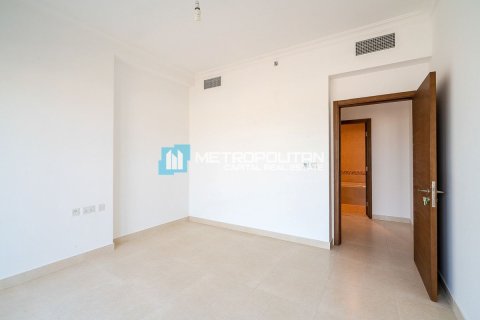 Appartement te koop in Yas Island, Abu Dhabi, VAE 2 slaapkamers, 120.9 vr.m., nr 652607 - foto 7