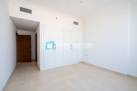 Appartement te koop in Yas Island, Abu Dhabi, VAE 2 slaapkamers, 120.9 vr.m., nr 652607 - foto 5