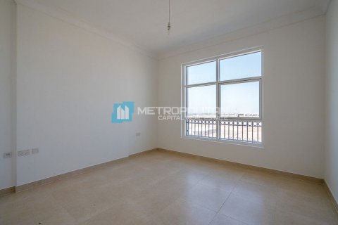 Appartement te koop in Yas Island, Abu Dhabi, VAE 2 slaapkamers, 120.9 vr.m., nr 652607 - foto 6