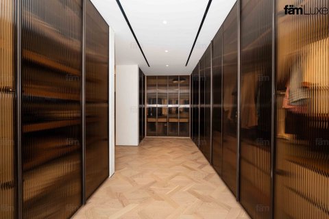 Βίλα σε Dubai Hills Estate, ΗΑΕ 5 υπνοδωμάτια, 1074.3 τ.μ. Αρ. 769206 - φωτογραφία 25