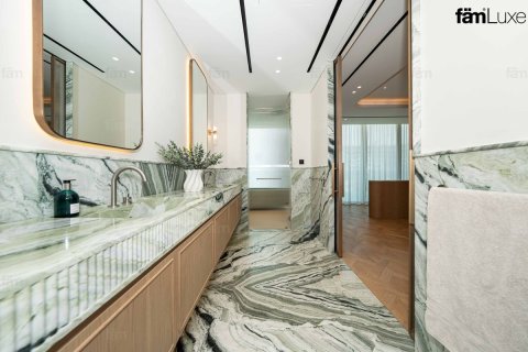 Βίλα σε Dubai Hills Estate, ΗΑΕ 5 υπνοδωμάτια, 1074.3 τ.μ. Αρ. 769206 - φωτογραφία 19