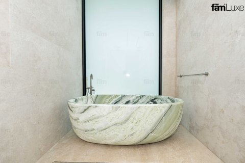 Βίλα σε Dubai Hills Estate, ΗΑΕ 5 υπνοδωμάτια, 1074.3 τ.μ. Αρ. 769206 - φωτογραφία 29