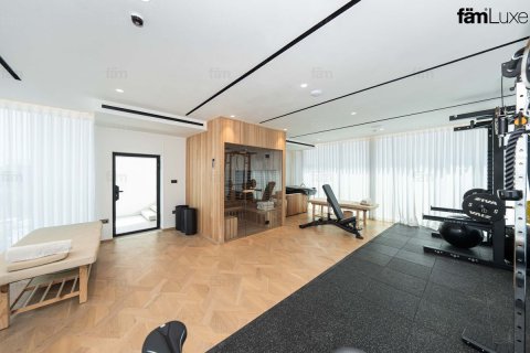 Βίλα σε Dubai Hills Estate, ΗΑΕ 5 υπνοδωμάτια, 1074.3 τ.μ. Αρ. 769206 - φωτογραφία 13
