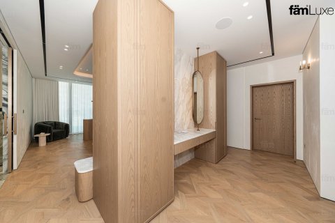 Βίλα σε Dubai Hills Estate, ΗΑΕ 5 υπνοδωμάτια, 1074.3 τ.μ. Αρ. 769206 - φωτογραφία 22