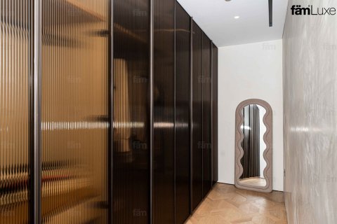Βίλα σε Dubai Hills Estate, ΗΑΕ 5 υπνοδωμάτια, 1074.3 τ.μ. Αρ. 769206 - φωτογραφία 20