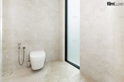 Βίλα σε Dubai Hills Estate, ΗΑΕ 5 υπνοδωμάτια, 1074.3 τ.μ. Αρ. 769206 - φωτογραφία 14