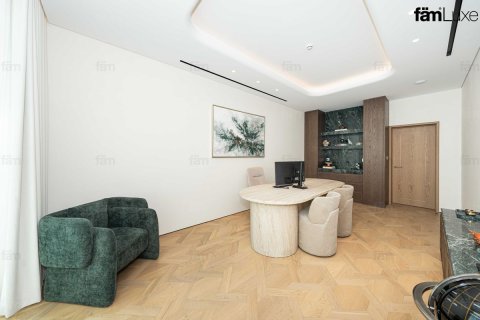 Βίλα σε Dubai Hills Estate, ΗΑΕ 5 υπνοδωμάτια, 1074.3 τ.μ. Αρ. 769206 - φωτογραφία 26