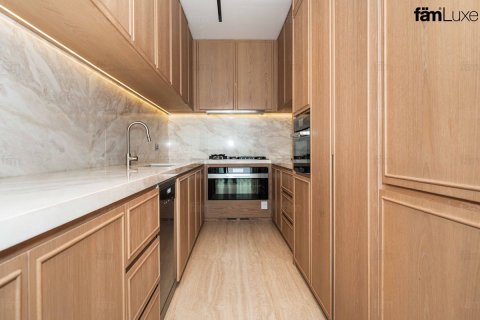 Βίλα σε Dubai Hills Estate, ΗΑΕ 5 υπνοδωμάτια, 1074.3 τ.μ. Αρ. 769206 - φωτογραφία 9