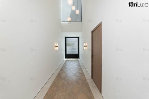 Βίλα σε Dubai Hills Estate, ΗΑΕ 5 υπνοδωμάτια, 1074.3 τ.μ. Αρ. 769206 - φωτογραφία 27