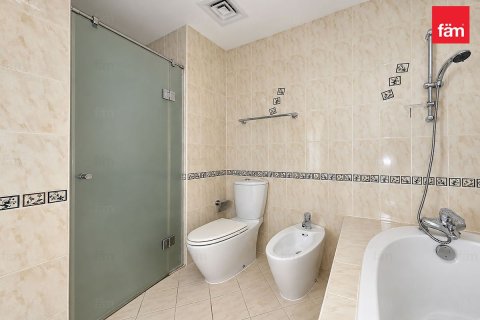 Apartment sa Dubai Marina, UAE 2 silid-tulugan, 172.2 sq.m. № 769207 - larawan 18