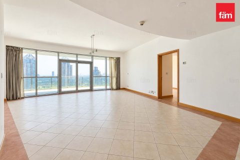Apartment sa Dubai Marina, UAE 2 silid-tulugan, 172.2 sq.m. № 769207 - larawan 3