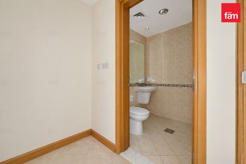 Apartment sa Dubai Marina, UAE 2 silid-tulugan, 172.2 sq.m. № 769207 - larawan 21