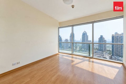 Apartment sa Dubai Marina, UAE 2 silid-tulugan, 172.2 sq.m. № 769207 - larawan 10