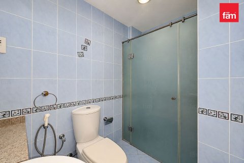 Apartment sa Dubai Marina, UAE 2 silid-tulugan, 172.2 sq.m. № 769207 - larawan 22