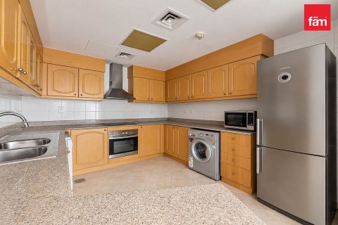 Apartment sa Dubai Marina, UAE 2 silid-tulugan, 172.2 sq.m. № 769207 - larawan 14
