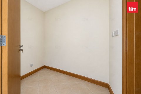 Apartment sa Dubai Marina, UAE 2 silid-tulugan, 172.2 sq.m. № 769207 - larawan 9