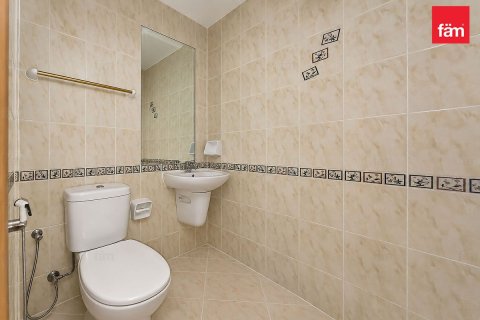 Apartment sa Dubai Marina, UAE 2 silid-tulugan, 172.2 sq.m. № 769207 - larawan 20