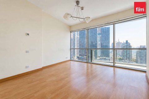 Apartment sa Dubai Marina, UAE 2 silid-tulugan, 172.2 sq.m. № 769207 - larawan 4