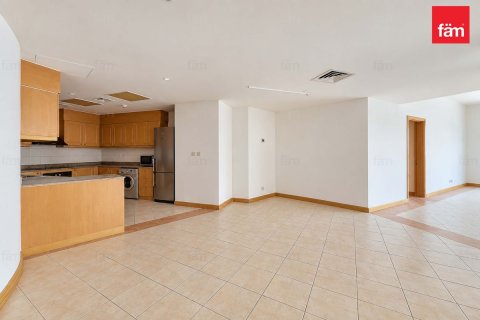 Apartment sa Dubai Marina, UAE 2 silid-tulugan, 172.2 sq.m. № 769207 - larawan 12