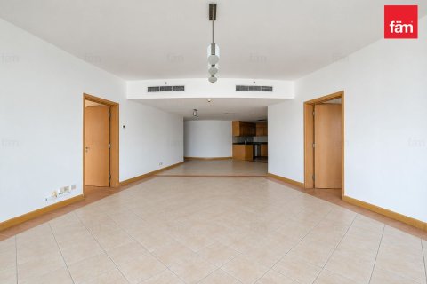 Apartment sa Dubai Marina, UAE 2 silid-tulugan, 172.2 sq.m. № 769207 - larawan 15