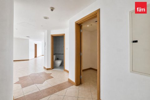 Apartment sa Dubai Marina, UAE 2 silid-tulugan, 172.2 sq.m. № 769207 - larawan 19