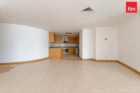 Apartment sa Dubai Marina, UAE 2 silid-tulugan, 172.2 sq.m. № 769207 - larawan 13