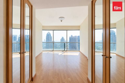 Apartment sa Dubai Marina, UAE 2 silid-tulugan, 172.2 sq.m. № 769207 - larawan 5